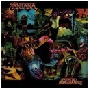 SANTANA - BEYOND APPEARANCES LP