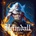 Heimdall - Hephaestus CD