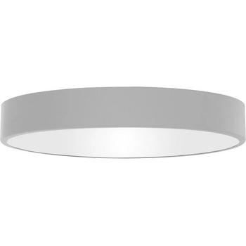 Image 1 of Temar CLEO TM0018