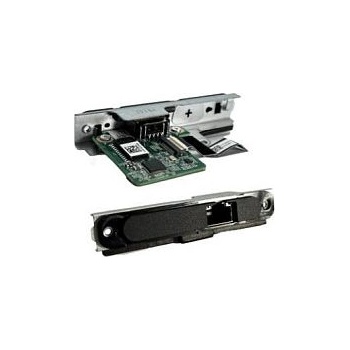ASUS NUCIOALA0CR 2nd 2.5GbE LAN Expansion NUC15 accessory (90MA0000-P00950)