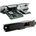 ASUS NUCIOALA0CR 2nd 2.5GbE LAN Expansion NUC15 accessory (90MA0000-P00950)