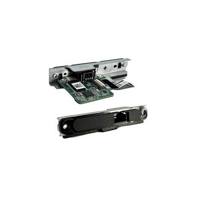ASUS NUCIOALA0CR 2nd 2.5GbE LAN Expansion NUC15 accessory (90MA0000-P00950)