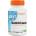 Doctor's Best Nattokinase, 90 капсули, Doctor's Best
