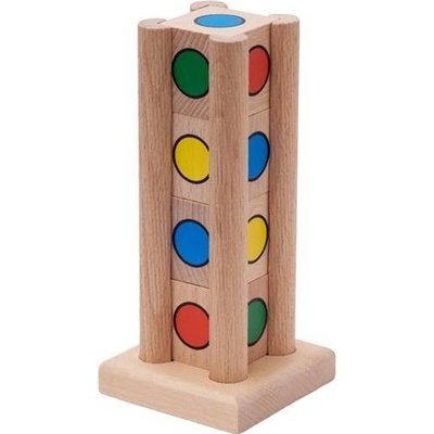 MIK Věž quatro