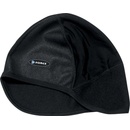 Force čepice pod přilbu Force CEPI001 1