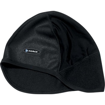 Force čepice pod přilbu Force CEPI001 1