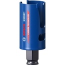 Bosch 2608900459