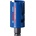 Bosch 2608900459