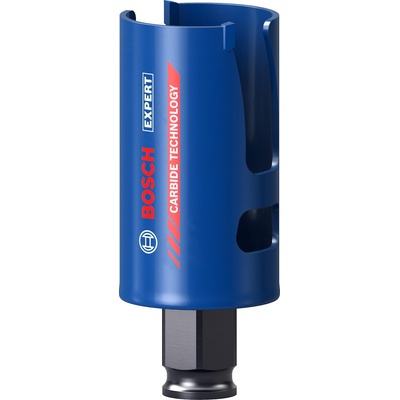 Bosch 2608900459