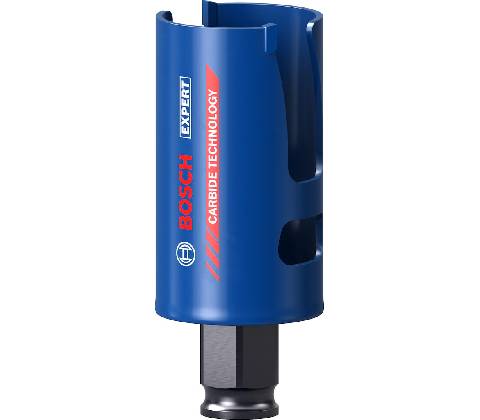 Bosch 2608900459