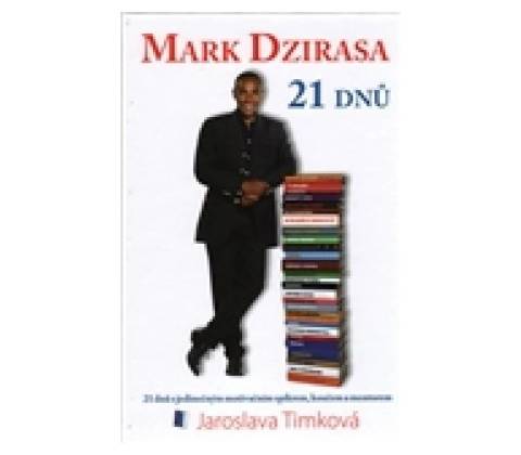 21 Dnů