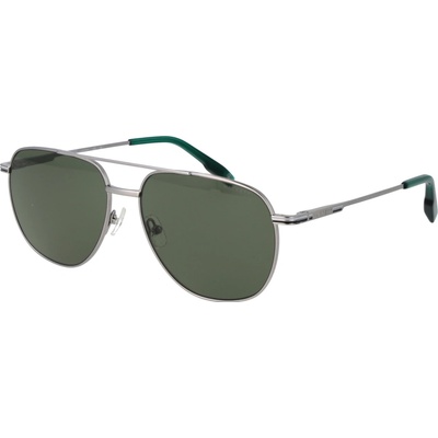 Hackett HSK1152 950
