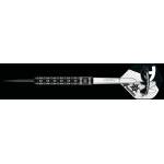 Winmau Стрели Danny Noppert 90% волфрам Winmau