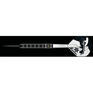 Winmau Стрели Danny Noppert 90% волфрам Winmau