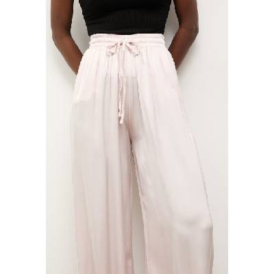 Answear. LAB панталон дамски с вискоза (WS26-SDD008)