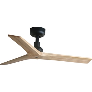 Faro Barcelona Klim 34284