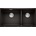 BLANCO SUBLINE 480/320-U (525993)