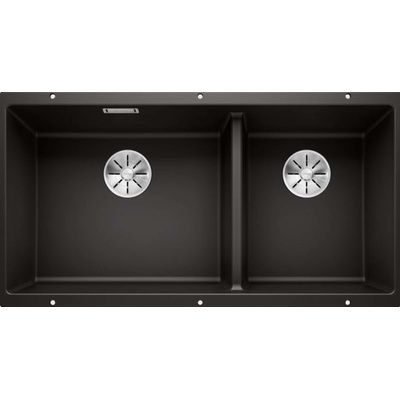 BLANCO SUBLINE 480/320-U (525993)