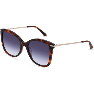 Calvin Klein CK22514S-220