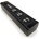 EcoSavers 74615