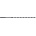 Milwaukee 4932363681