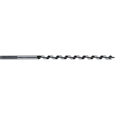 Milwaukee 4932363681
