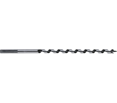 Milwaukee 4932363681