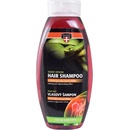 Hadí jed vlasový šampon 500 ml