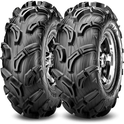 Maxxis MU01 Zilla 28x9 R14 50J