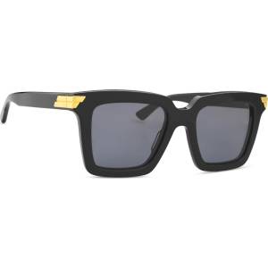 Bottega Veneta BV1005S 001 53 Слънчеви очила