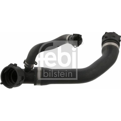 Hadice chladiče FEBI BILSTEIN 45280
