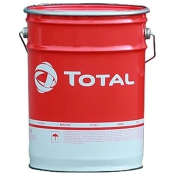 Total Multis Complex EP 2 5 kg