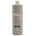 Paul Mitchell Classic Shampoo One 500 ml