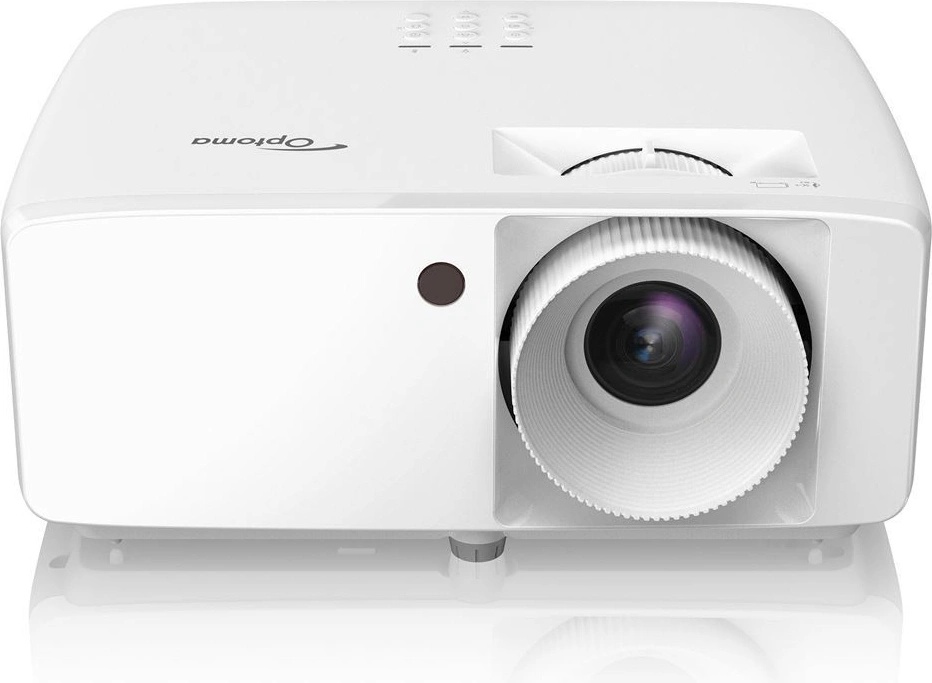 Optoma HZ146X