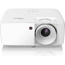 Optoma HZ146X