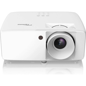 Optoma HZ146X
