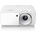 Optoma HZ146X