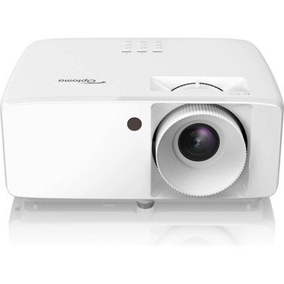Optoma HZ146X