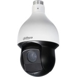 Dahua SD59230U-HNI(4.5-135mm)