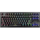 Image 1 of MARVO KG901