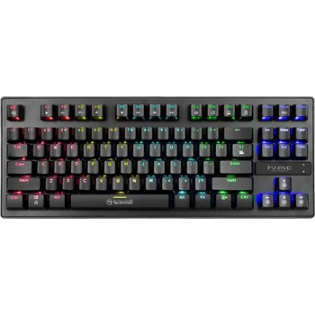 Image 1 of MARVO KG901