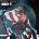 Various Artists - Rocky IV (Picture Disc) (LP) (194398020310)