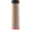 Mann-filter Въздушен филтър mann-filter cf 1840
