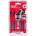 Milwaukee Shockwave 4932459781