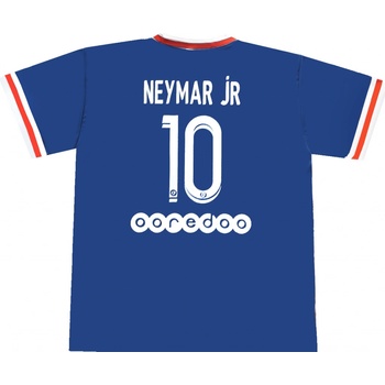 Neymar fotbalový dres Jr PSG