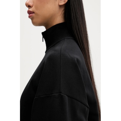 Karl Lagerfeld Jeans Памучен суичър Karl Lagerfeld Jeans (B1W20069)