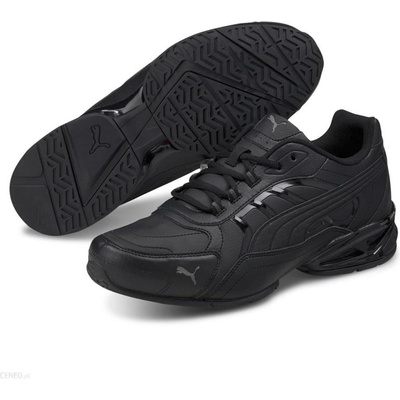 PUMA Мъжки маратонки respin sneakers - 368846-01