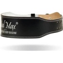 MadMax full leather MFB245