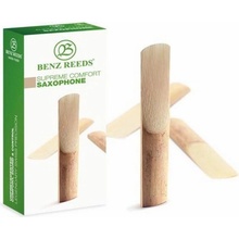 Benz Reeds Comfort, tenor sax. 3,0, 5ks/bal