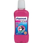 Pierrot Детска вода за уста Piwy, 500 ml